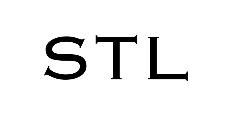 stl