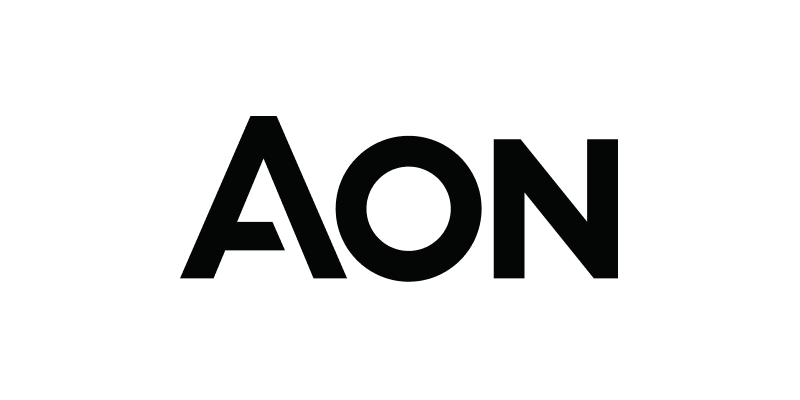 aon